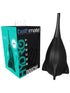 Bathmate Hydro Rocket Douche